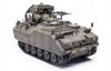 AFV Club 35356 YPR-765 PRAT with Tow Launcher 1/35